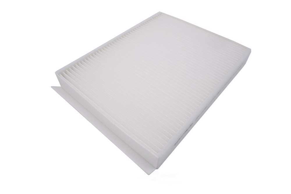 MOPAR BRAND 1BP01181AA — Filtre d'habitacle