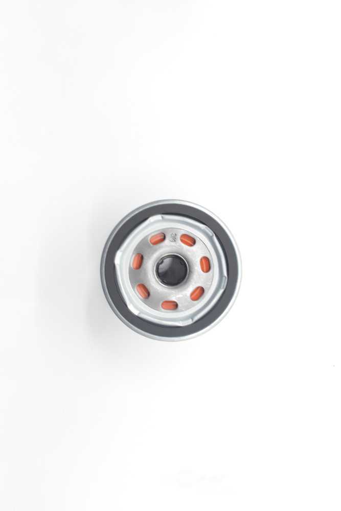 MOPAR BRAND 1BP00174AA — Filtre à huile moteur