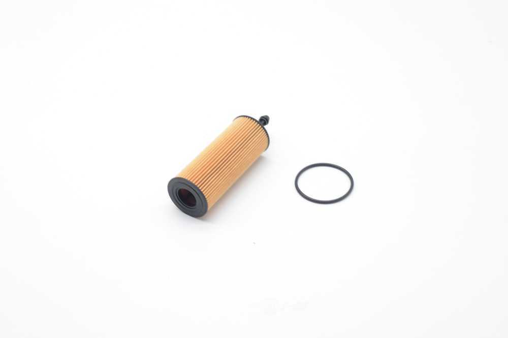 MOPAR BRAND 1BP00466AB — Engine Oil Filter