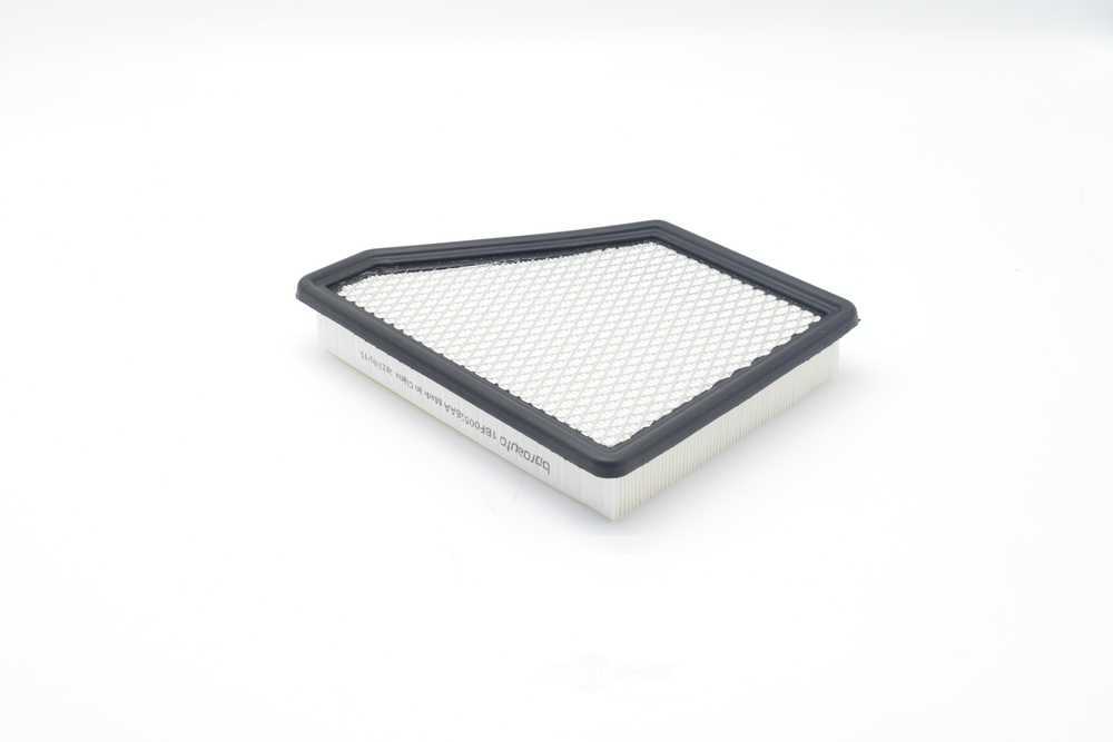 MOPAR BRAND 1BP00526AA — Engine Air Filter