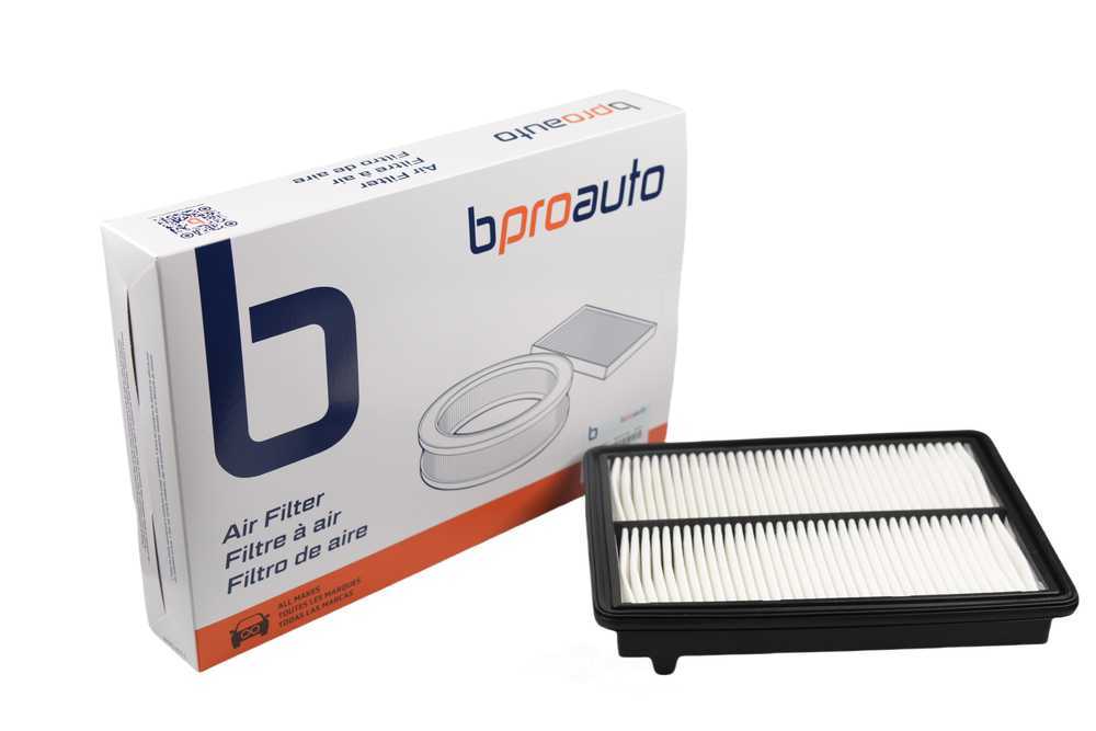 MOPAR BRAND 1BP01999AA — Engine Air Filter