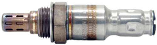 APSG OXYGEN SENSORS - NTK OE Oxygen Sensor (Downstream) - BA1 21058