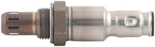 APSG OXYGEN SENSORS - NTK OE Oxygen Sensor (Downstream Left) - BA1 25219