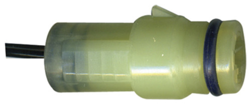 APSG OXYGEN SENSORS - NTK OE Oxygen Sensor - BA1 24033