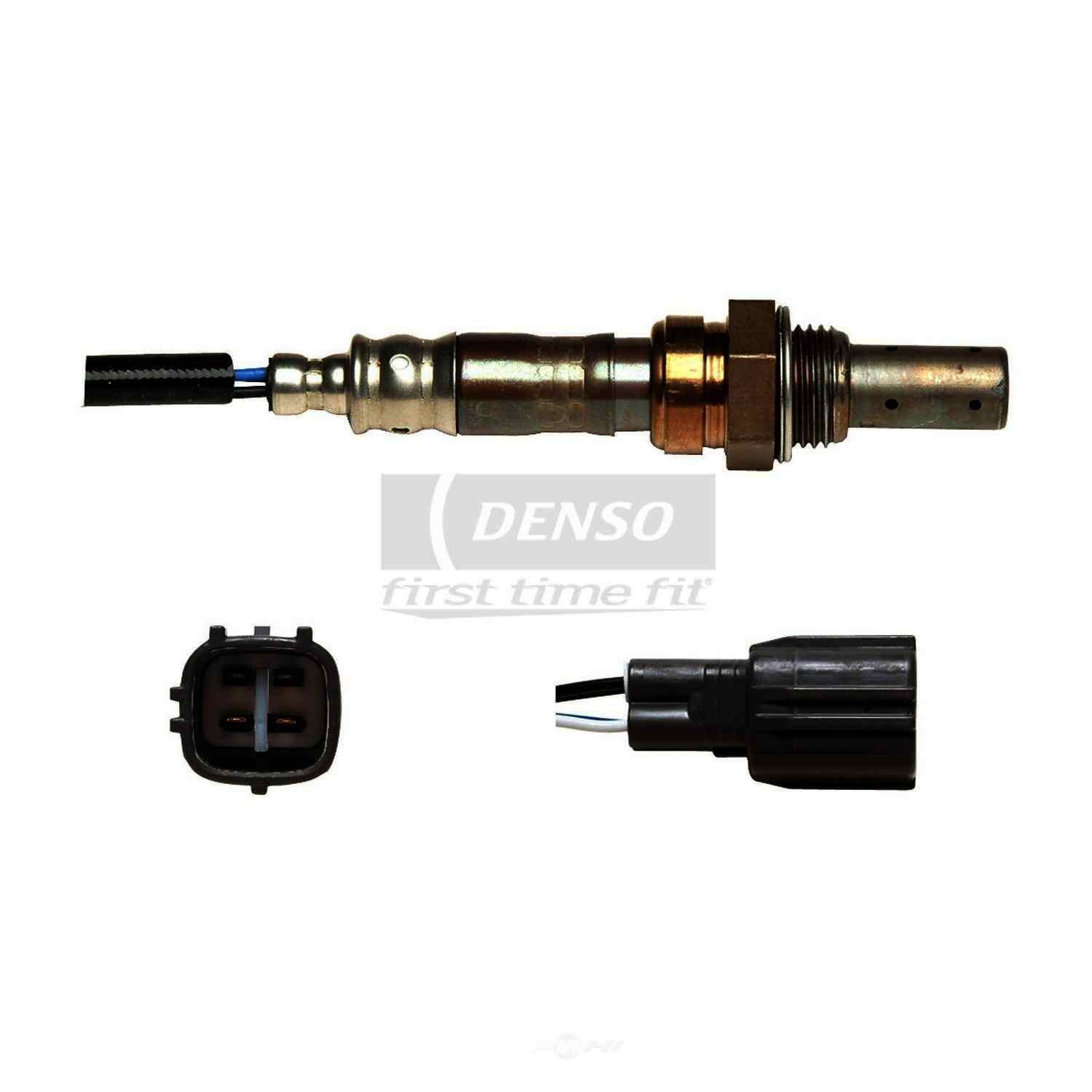 APSG OXYGEN SENSORS - Denso OE Oxygen Sensor (Upstream) - BA1 234-9009