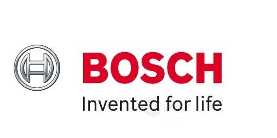 APSG OXYGEN SENSORS - Bosch OE Oxygen Sensor - BA1 12014
