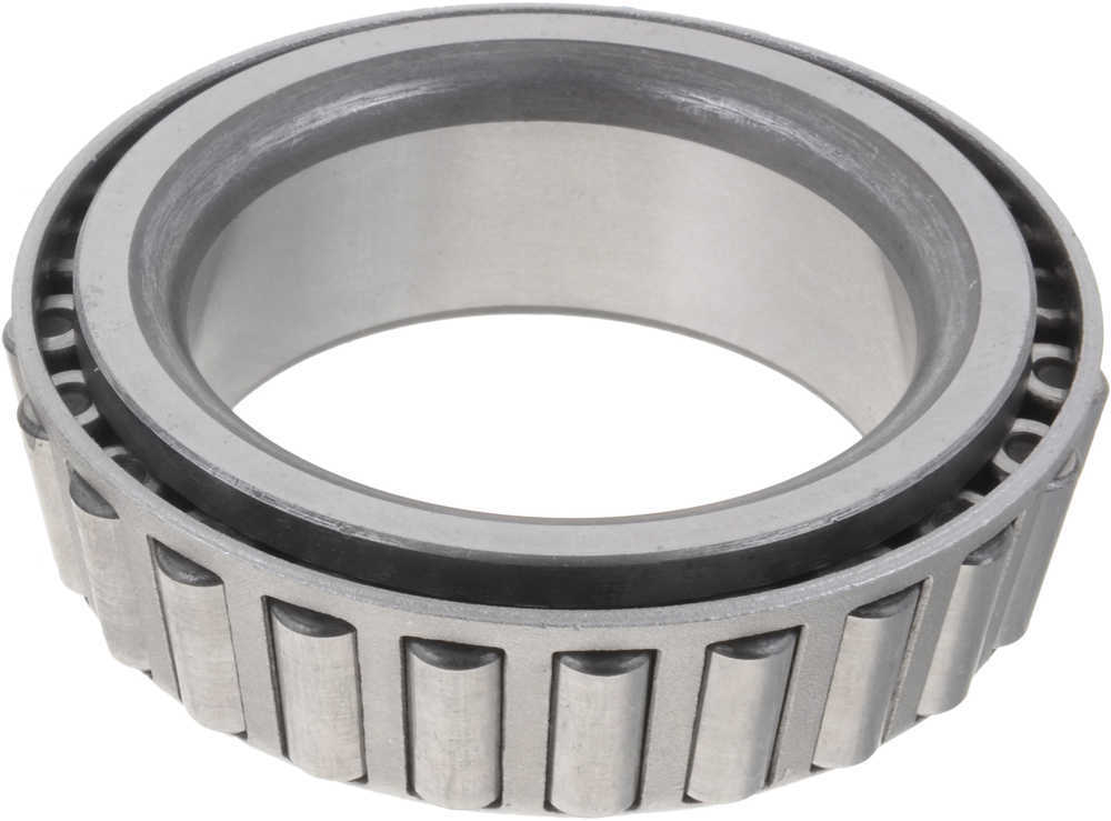 BCA - Automatic Transmission Differential Bearing - BAA NBLM300849