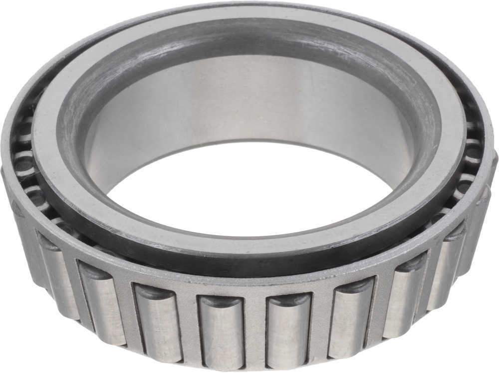 BCA - Axle Differential Bearing (Front) - BAA NBLM501349