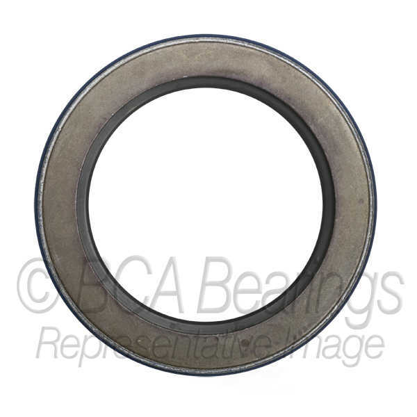 BCA - Wheel Seal - BAA NS1960