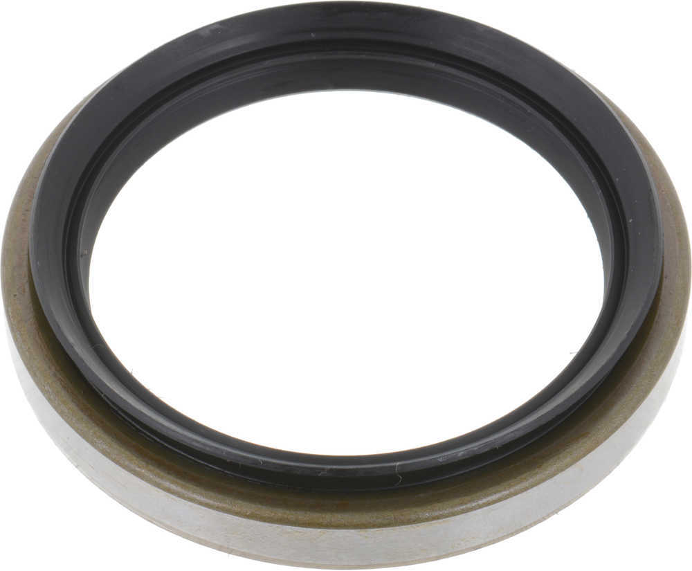 BCA - Wheel Seal ( Without ABS Brakes, With ABS Brakes, Front Inner) - BAA NS1993