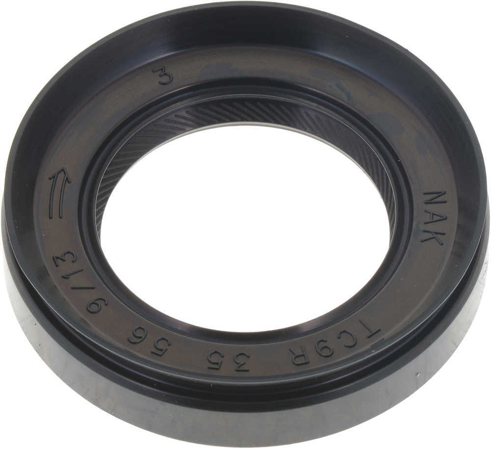 BCA - Automatic Transmission Output Shaft Seal (Right) - BAA NS2007N