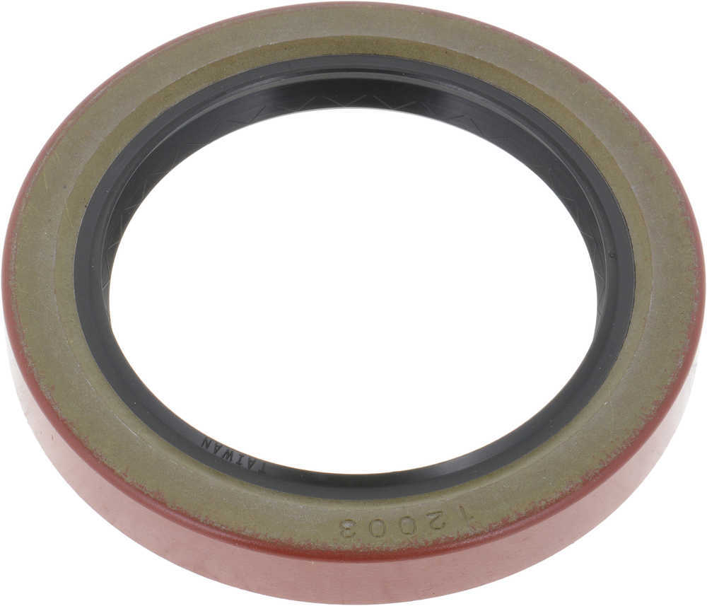 BCA - Wheel Seal (Rear Inner) - BAA NS2081