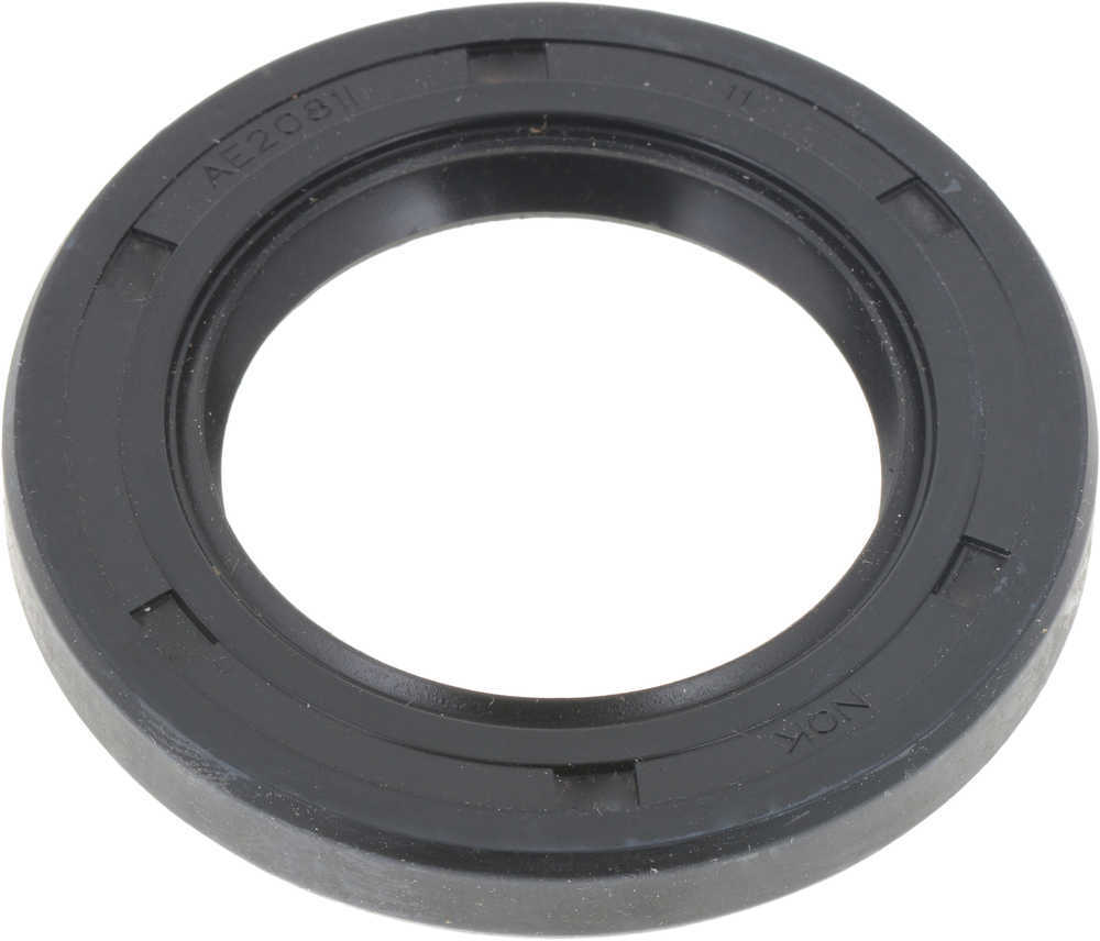 BCA - Axle Differential Seal - BAA NS223542
