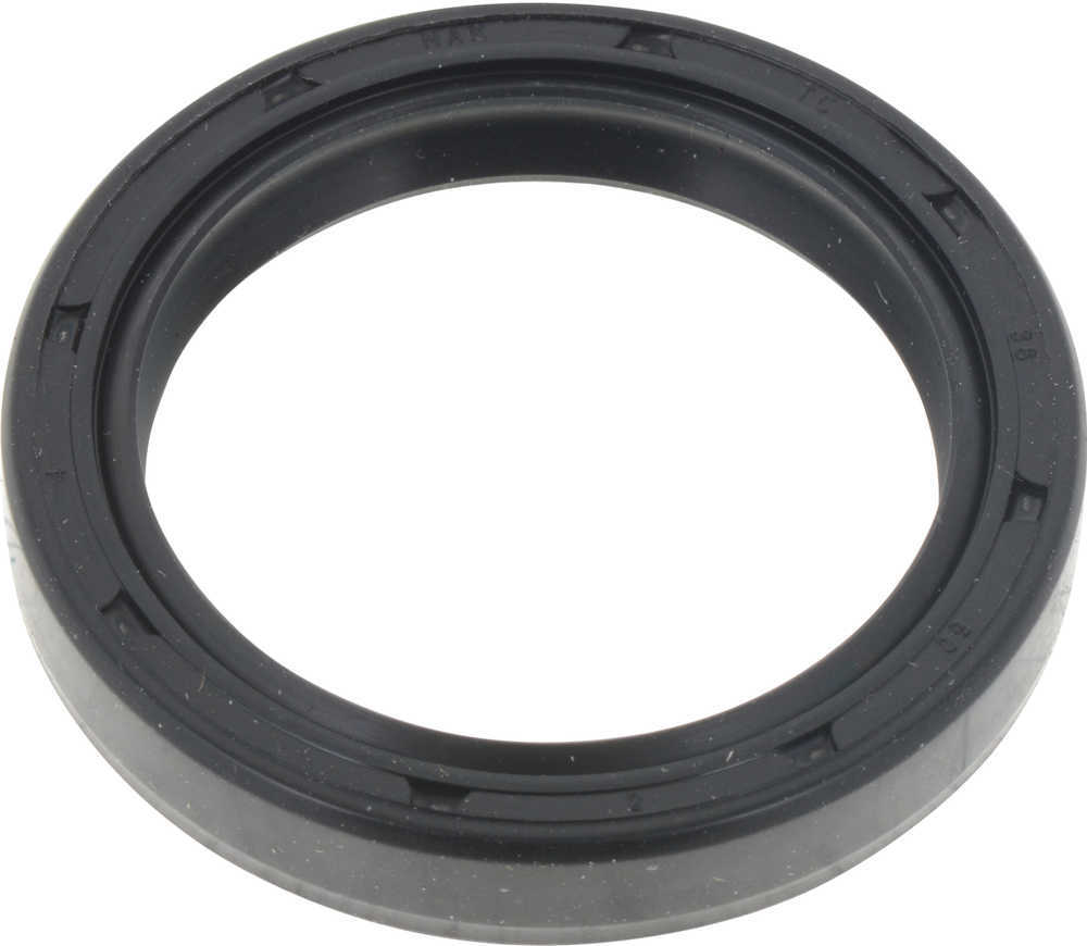 BCA - Automatic Transmission Extension Housing Seal - BAA NS223801
