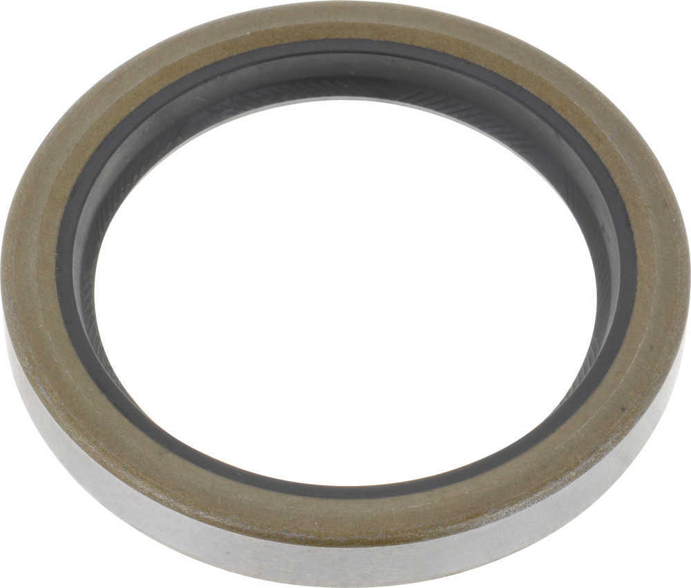 BCA - Wheel Seal (Rear) - BAA NS225875
