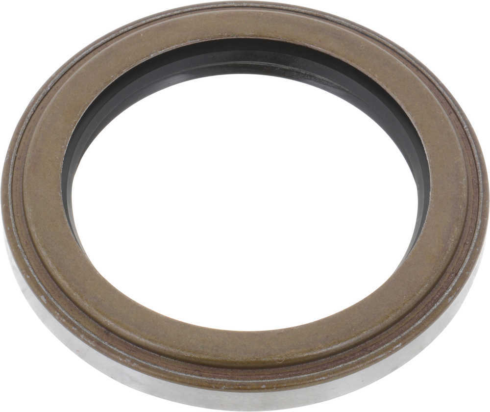 BCA - Wheel Seal (Rear Inner) - BAA NS226285