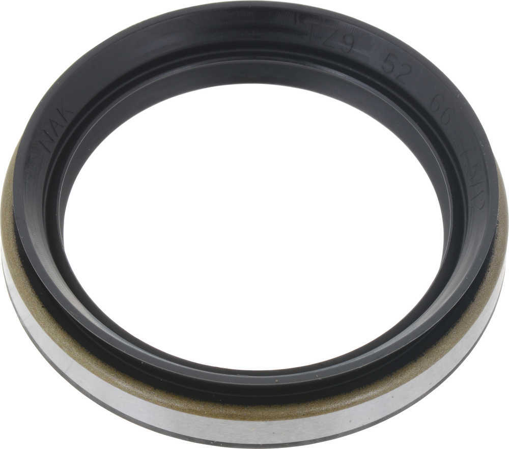 BCA - Wheel Seal (Rear Outer) - BAA NS4898