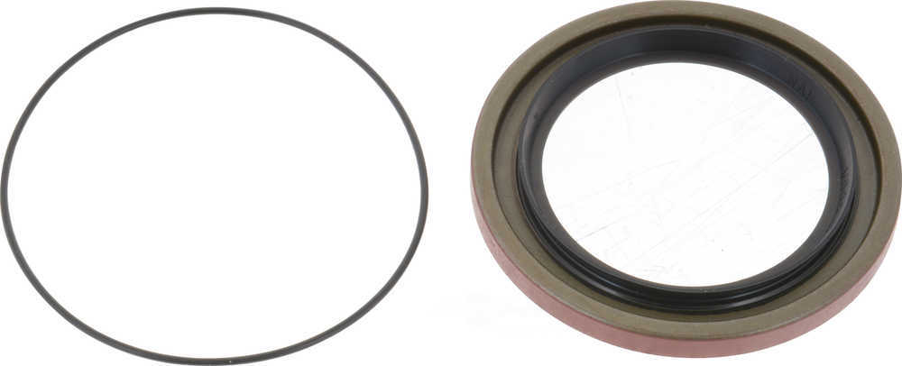 BCA - Wheel Seal Kit - BAA NS5698
