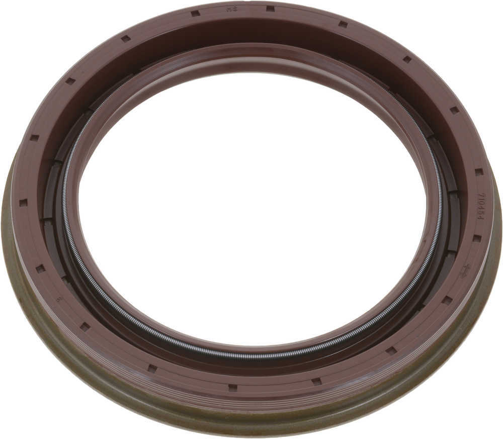 BCA - Wheel Seal (Rear Inner) - BAA NS710454