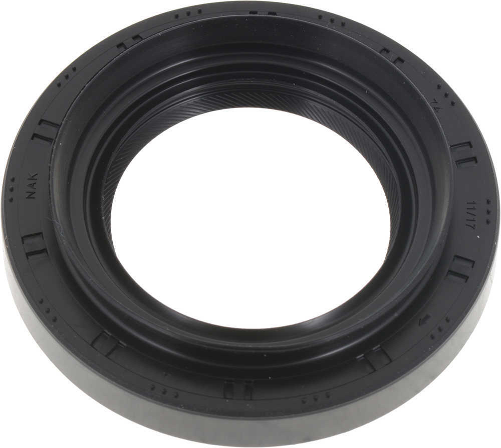 BCA - Differential Pinion Seal (Rear Outer) - BAA NS710525