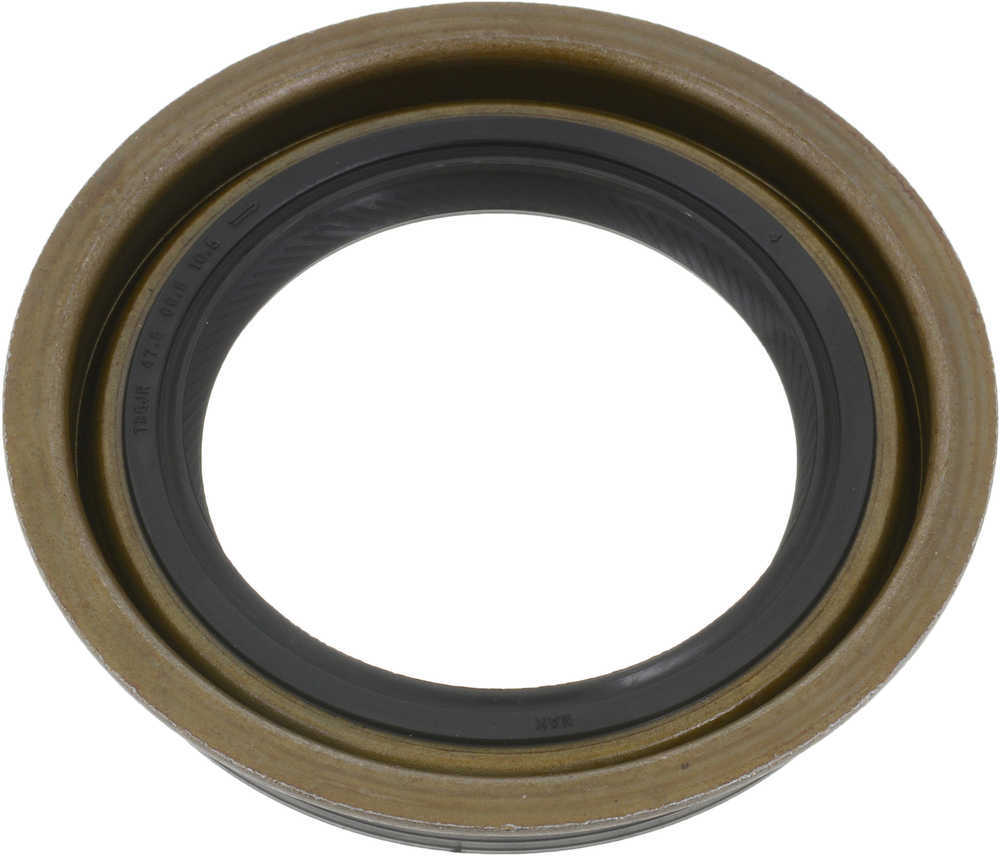 BCA - Automatic Transmission Oil Pump Seal (Front) - BAA NS710557