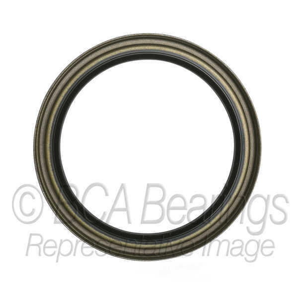 BCA - Wheel Seal (Rear Inner) - BAA NS710568