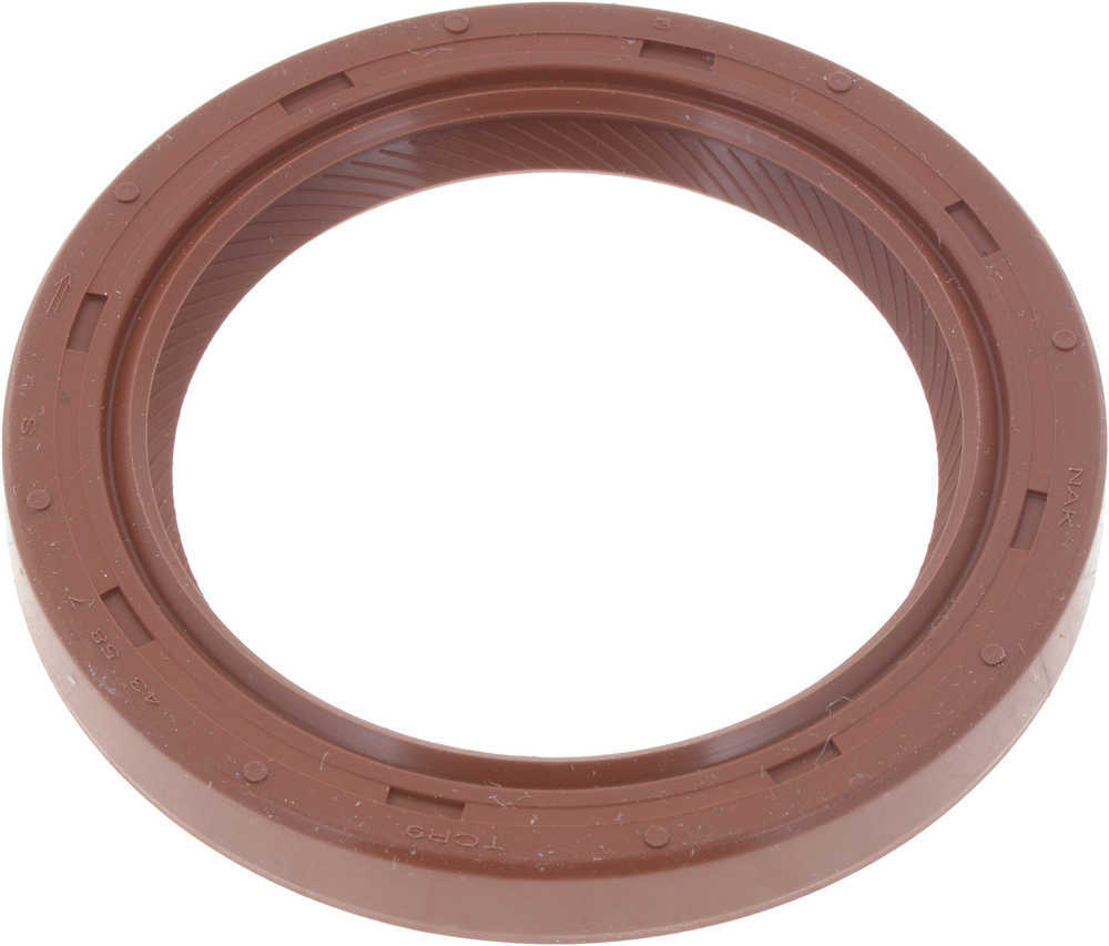 BCA - Automatic Transmission Oil Pump Seal (Front) - BAA NS710608