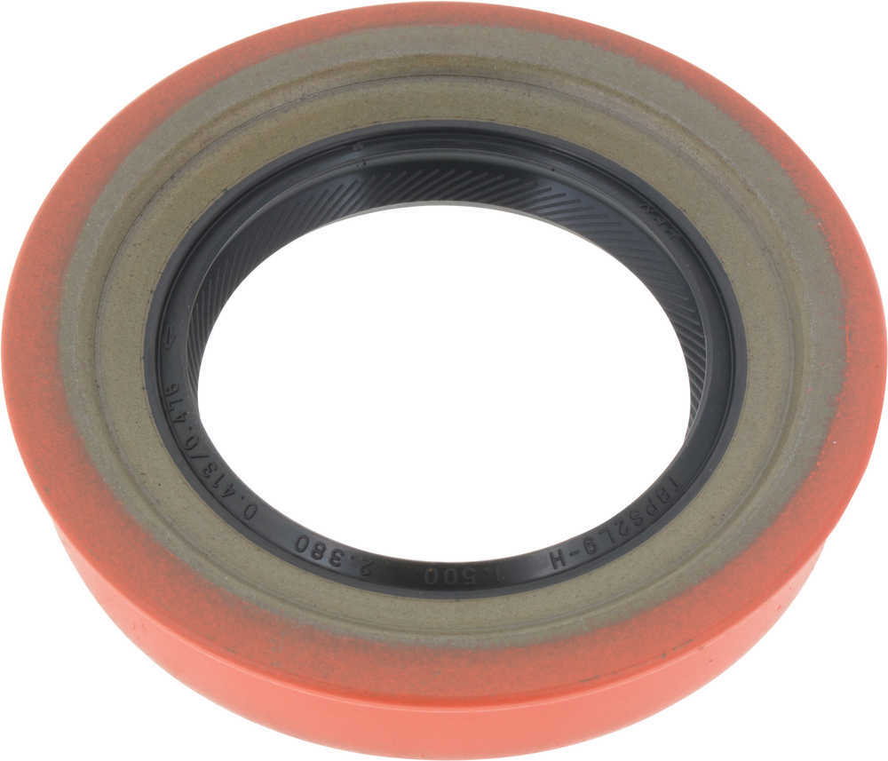 BCA - Automatic Transmission Extension Housing Seal - BAA NS9613S