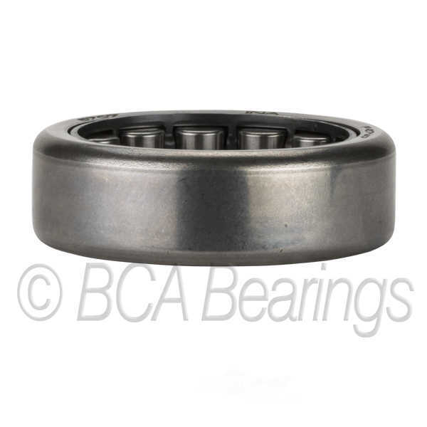 BCA - Wheel Bearing - BAA WE60790