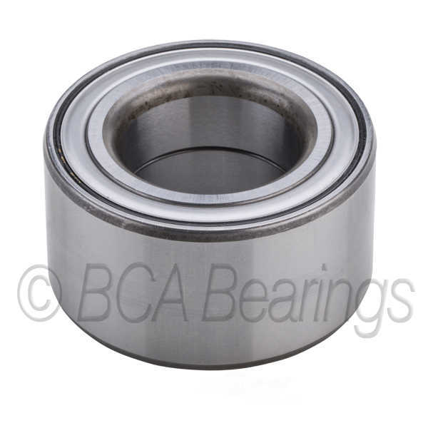 BCA - Wheel Bearing (Front) - BAA WE60873