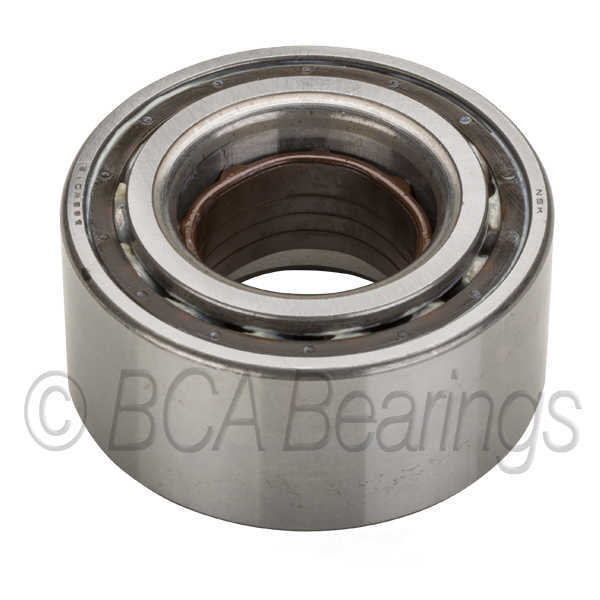 BCA - Wheel Bearing (Front) - BAA WE60945