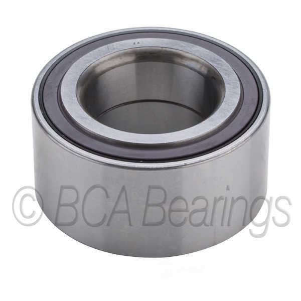 BCA - Wheel Bearing (Front) - BAA WE60946