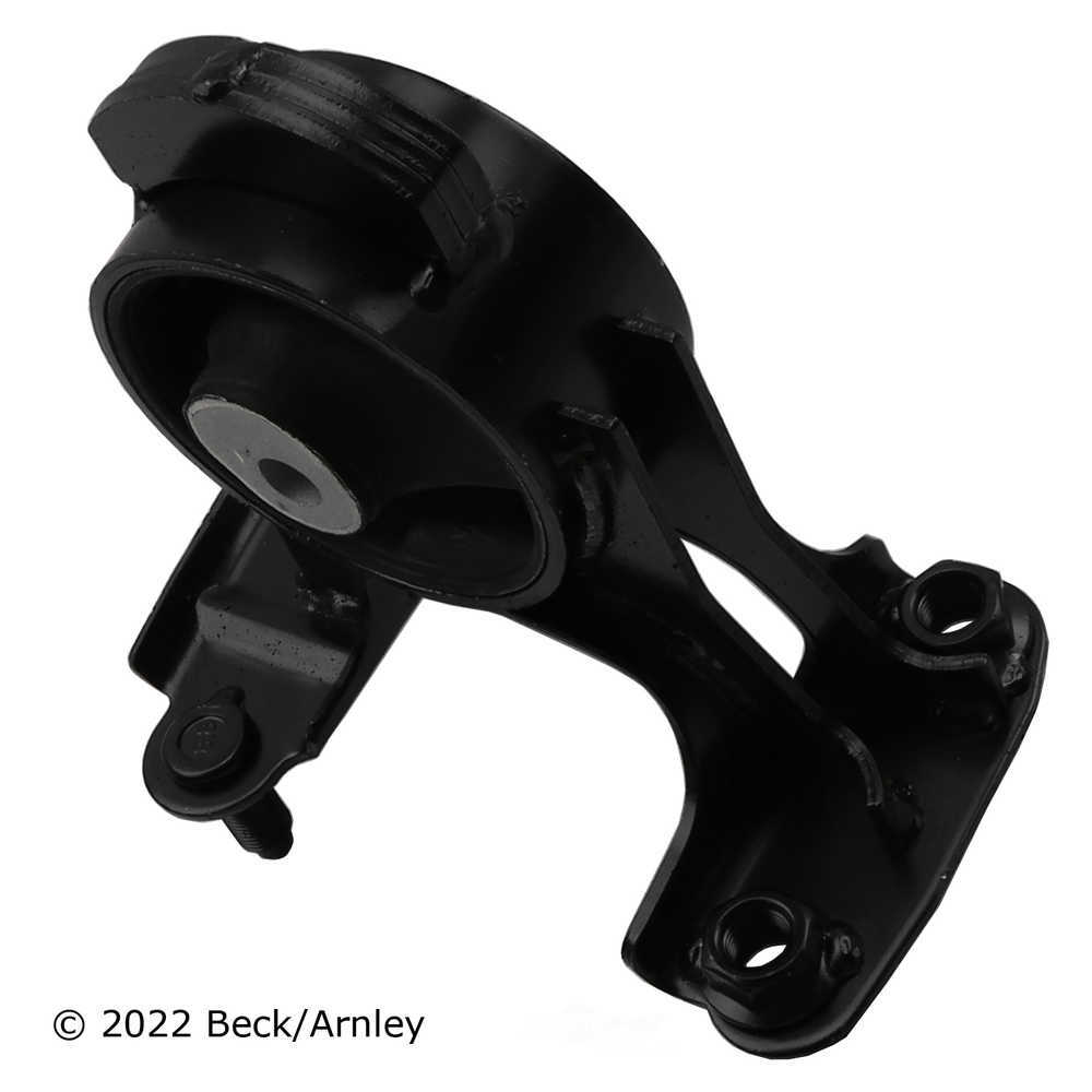 BECK/ARNLEY 104-2411 — Support moteur