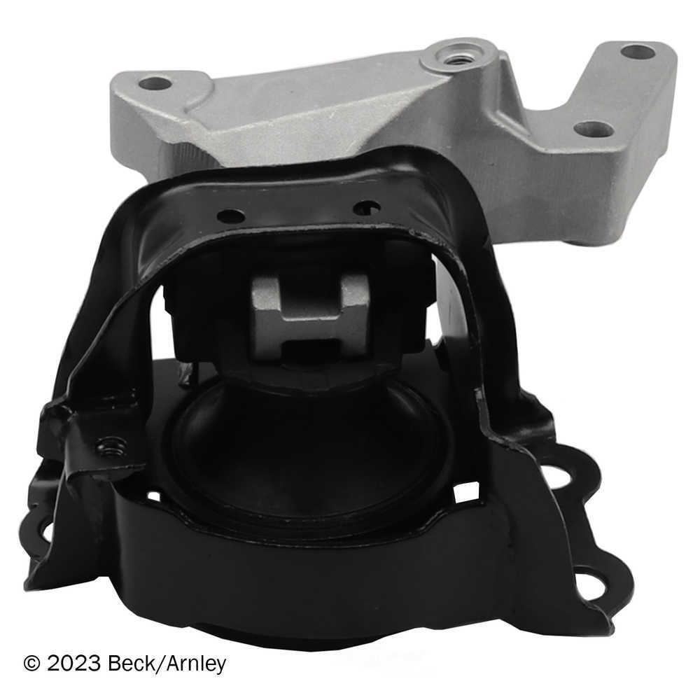 BECK/ARNLEY 104-2439 — Support moteur