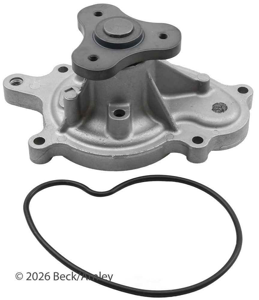 BECK/ARNLEY 131-2559 — Pompe à eau du moteur