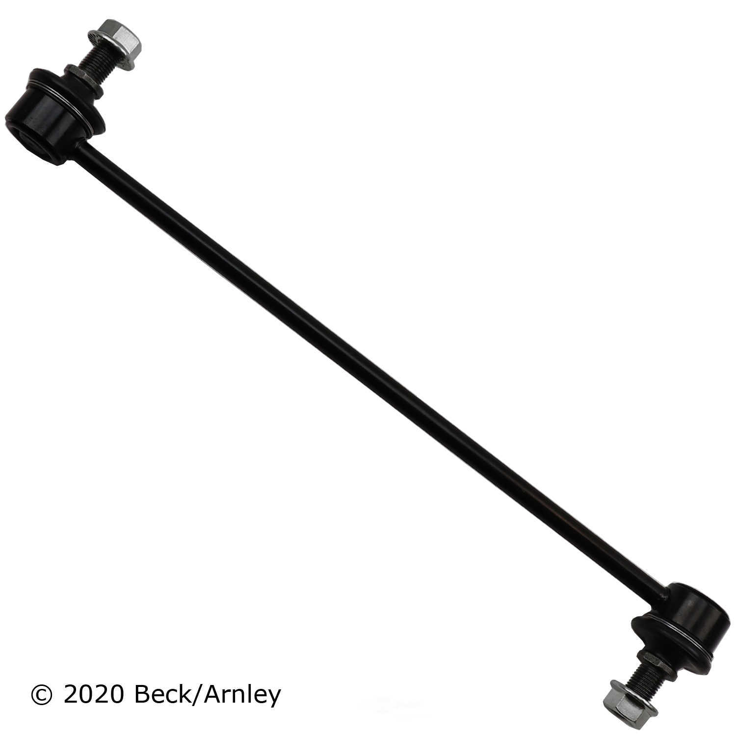 BECK/ARNLEY 101-7905 — Suspension Stabilizer Bar Link