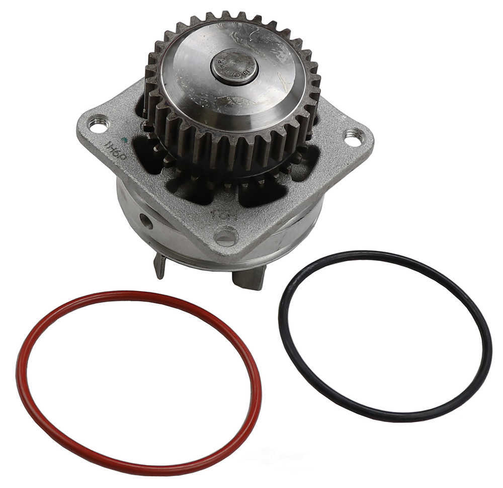 BECK/ARNLEY 131-2424 — Pompe à eau du moteur