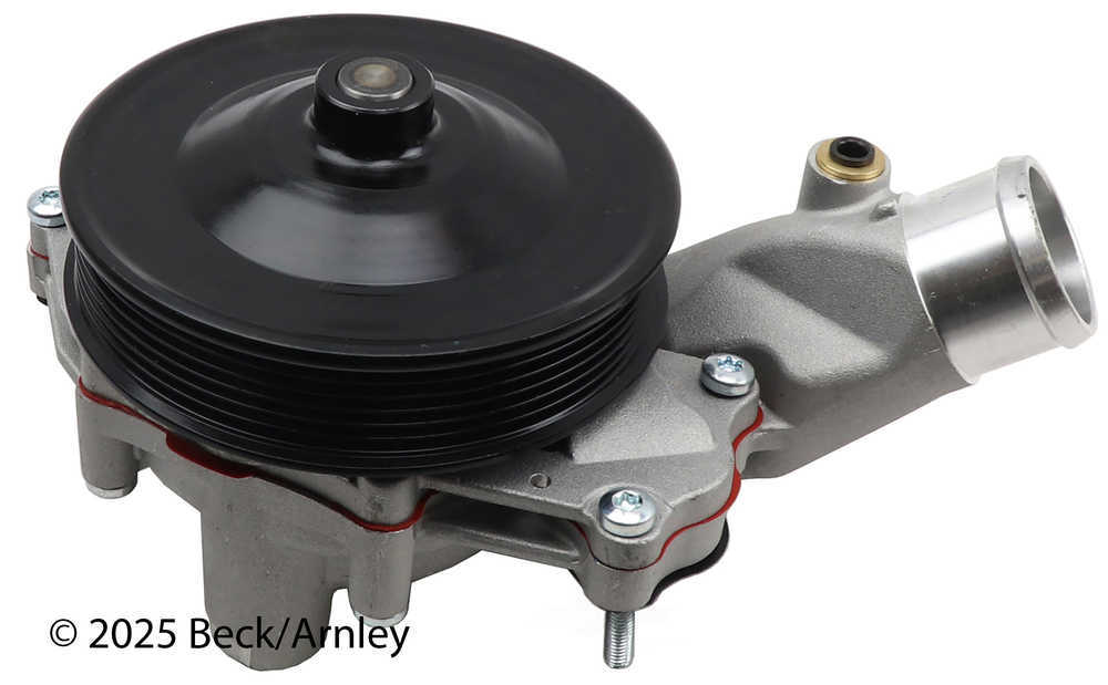 BECK/ARNLEY 131-2464 — Pompe à eau du moteur