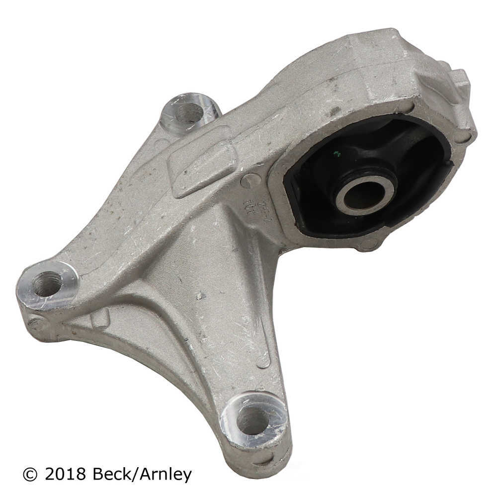 BECK/ARNLEY 104-2372 — Support moteur