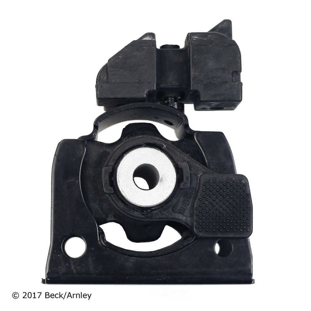 BECK/ARNLEY 104-2233 — Support moteur