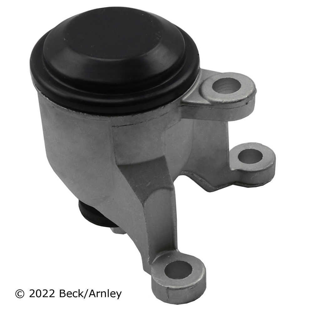BECK/ARNLEY 104-2075 — Support moteur