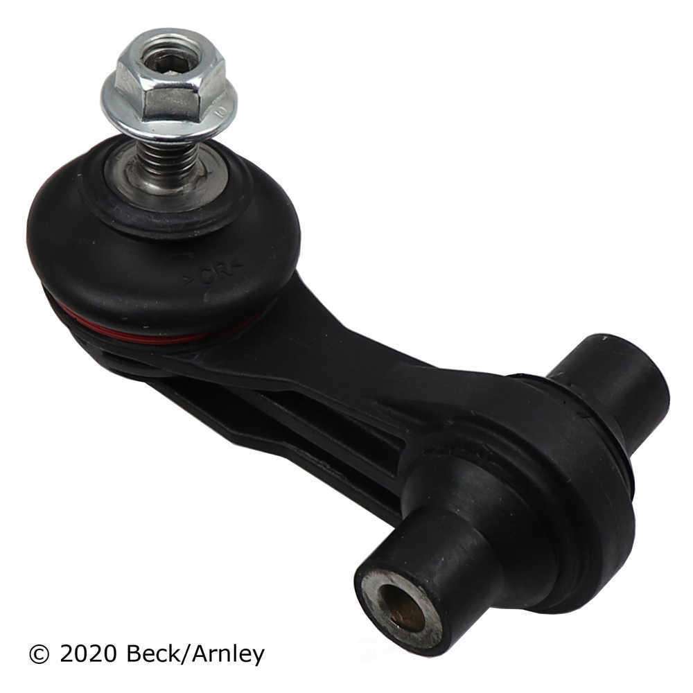 BECK/ARNLEY 101-8503 — Suspension Stabilizer Bar Link