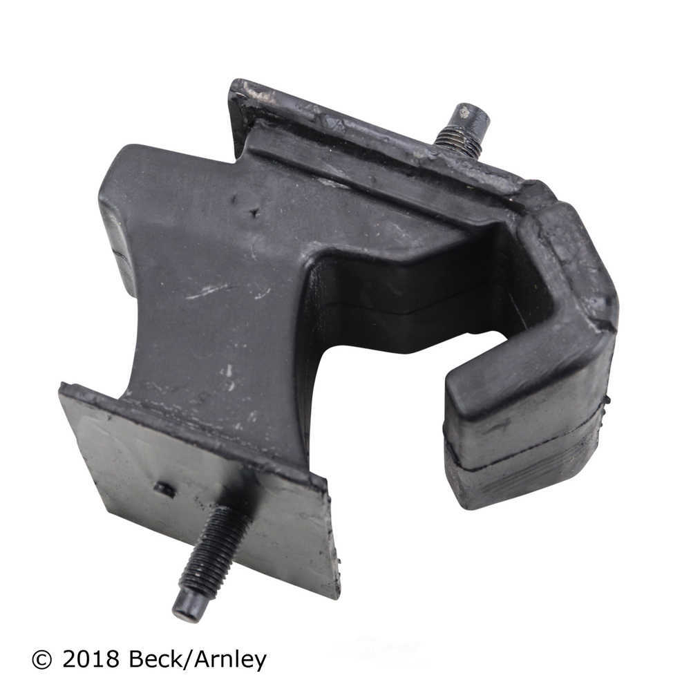 BECK/ARNLEY 104-2243 — Support moteur