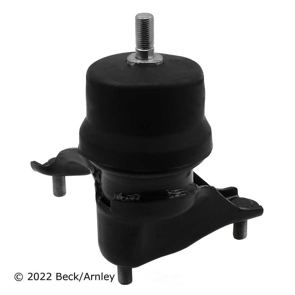 BECK/ARNLEY 104-2041 — Support moteur