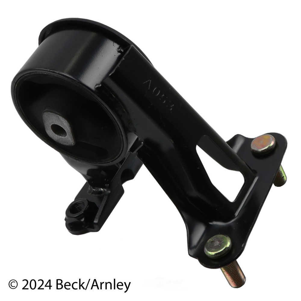 BECK/ARNLEY 104-2352 — Support moteur
