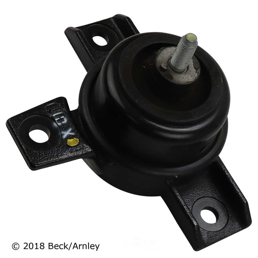 BECK/ARNLEY 104-2144 — Engine Mount
