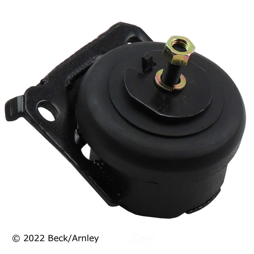 BECK/ARNLEY 104-2028 — Support moteur