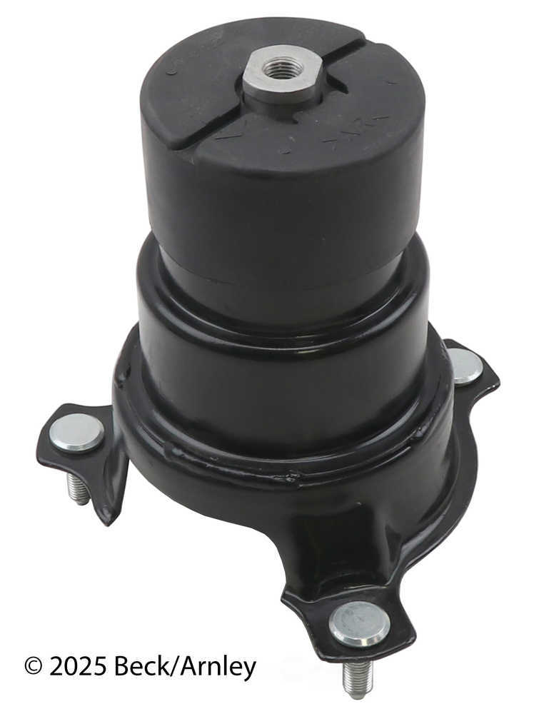 BECK/ARNLEY 104-2458 — Engine Mount