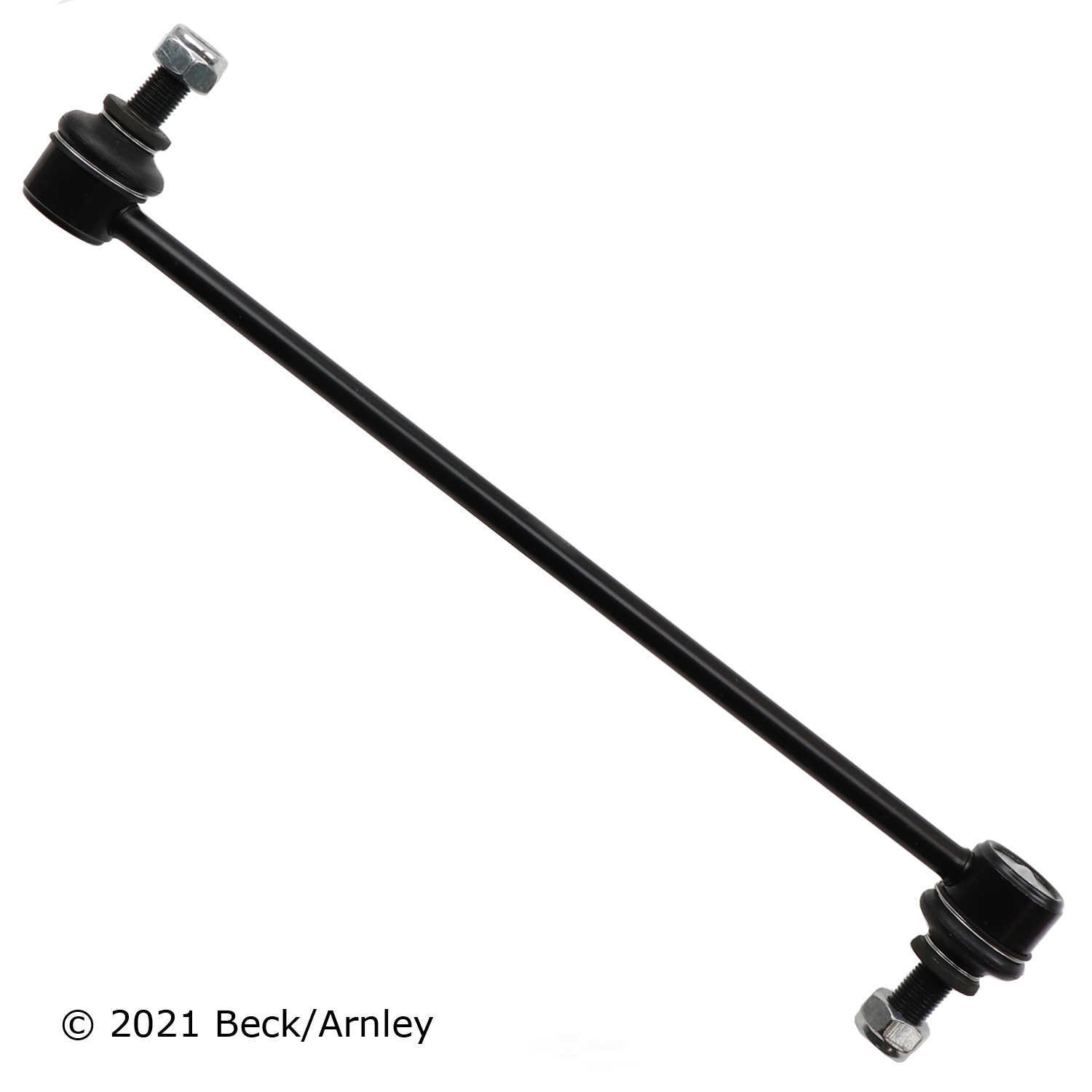 BECK/ARNLEY 101-6913 — Biellette de barre stabilisatrice de suspension