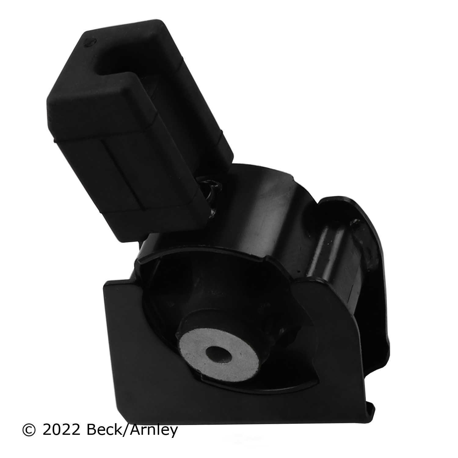 BECK/ARNLEY 104-2426 — Support moteur